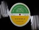 PETE BROWN'S PIBLOKTO,C.C.S. ROY YOUNG BAND,BBC TOP 359.