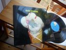 ARDO DOMBEC SAME LP IN 1971 MINT GERMAN KRAUT. KILLER