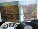 Colosseum - Valentyne Suite 847 900 UK LP 1st Pr 1969 Vertigo Swirl VO 1 Philips