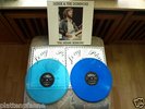 DEREK&THE DOMINOS-E.CLAPTON 