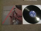 Original Jazz LP Jean Toots Thielemans Man on Riverside Kenny Drew Art Taylor