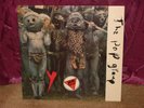 THE POP GROUP Y LP NEAR MINT EXPERIMENTAL