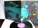 Free - Tons Of Sobs  ILPS 9098 UK LP 1968 Island Pink label  Paul Kossoff