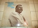 JAZZ LP Grant Green SUNDAY MORNIN' Blue Note 4099 VG++ Original