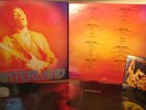 JIMI HENDRIX WINTERLAND LOW #D 6 Boxset 8 HEAVY 180 GRAM LP'S BOOKLET Sealed