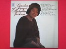 Jackson, Mahalia Garden Of Prayer LP CBS 62841 EX/EX 19