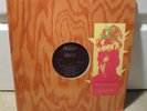 Syd Barrett Dark Globe PROMO 12
