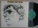 VAN MORRISON BLOWIN YOUR MIND, RARE ORIG WRC OZ LP MINT