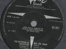 Mothers of invention Frank Zappa 7
