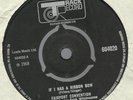 Fairport Convention 7