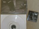 Agoraphobic Nosebleed Despise You On And /120 Clear OOP