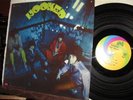 THE HOOK LP Hooked UNI 73038 PSYCH The Leaves hendrix