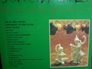Sun City Girls Midnight Cowboys Of Ipanema lp Psych Acid Weird