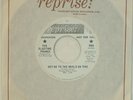 Electric Prunes-Get Me To The World On Time-Reprise 0564-WLP
