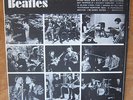 The Beatles- Beatles '66 LP  Brazilian  Smilin' Ears Records