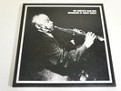 SIDNEY BECHET - COMPLETE BLUE NOTE... -LP/VINYL/RECORD