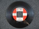 THE UNCALLED FOR 60s KILLER GARAGE PUNK MOODY PSYCH RARE 45 DO LIKE ME Pebbles
