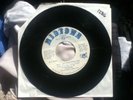 Tearra Ooh Let This Feeling Just Loving You private modern soul boogie monster