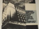 V/A LP INDUSTRIAL RECORDS STORY Throbbing Gristle Monte Cazazza Cabaret Voltaire