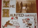 THE HAUNTED original Trans World Canada Psych Garage Rock Mono