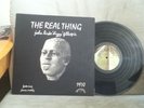 dizzy gillespie the real thing perception jazz funk fuzz psych groove 70 listen