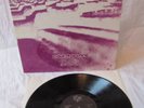 COUNTRY LANE SUBSTRATUM LP ORIG SWISS 1973 SPLENDID MINT- PROG MONSTER