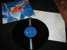 dire straits  on every street  vinyl lp
