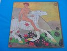 Fleetwood Mac Then Play On LP