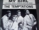 RARE - Temptations 