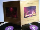 Deep Purple - Made In Japan TPSP 351 UK 2LP 1st Press 1972 Gramophone