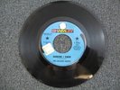 LOLLIPOP SHOPPE RARE DOWNER PSYCH GARAGE PROMO 45 SOMEONE I KNEW Fred Cole Shop
