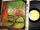 THE CHILDREN LP Rebirth ATCO 33-271 PSYCH acid archives