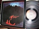 DAMNATION OF ADAM BLESSING LP s/t UA 6738 HEAVY PSYCH