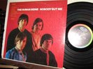 HUMAN BEINZ LP Nobody But Me CAPITOL psych GARAGE fuzz