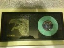 The Dead Weather Third Man Records Glow In The Dark