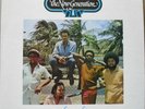 NOW GENERATION For the good times TROJAN 1974 Lloyd Charmers production EX/EX+