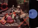 LP Champion Jack Dupree - When You Feel.../BLUE HORIZON