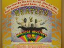 BEATLES MAGICAL MYSTERY TOUR ORIG UK 1967 PARLOPHONE LP