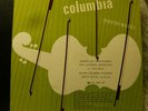 COL.Alb.Set-78/Adolf Busch&Busch Chamber Players/E+-N.O.S*