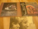 CCR 