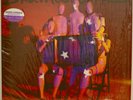 GEORGE HARRISON BRAINWASHED LP