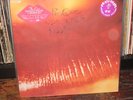 THE CURE- Kiss Me STILL SEALED 2LP Original 60737 (Siouxsie/Depeche Mode)