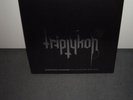 TRIPTYKON EPARISTERA DAIMONES THE COMPLETE SESSIONS BOX LIMITED # 403/500  RARE