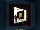 Echoes: the Best of Pink Floyd [VINYL] [Limited Edition, Box Set, 2001]