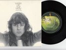 CHRIS HODGE We're On Our Way APPLE 43 PS 45 UK M- Demo Record Beatles