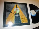 GRANT GREEN SHADES OF GREEN (BLUE NOTE BST-84413) LP