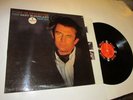 GARY MCFARLAND SEXTET PINT OF DEPARTURE MINT A-46 GATEFOLD LP