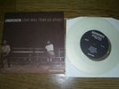 UNBROKEN/ABHINANDA color 7ep sxe nyhc REFUSED CHOKEHOLD smith morrisyy