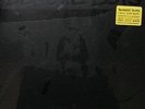 Beastie Boys/Check Your Head LP Box (New) Ltd. Collector's Edition of 2000