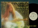 §§VERONIQUE CHALOT - J'AI VU LE LOUP- LP 1977 RARO ACID FOLK